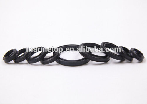 Best Selling Cheap Factory Price Mechanical Seal O Ring, O Ring Seals