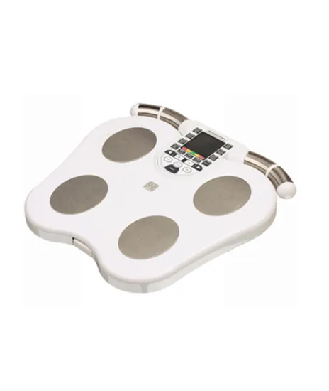 af-t01 body composition analyser