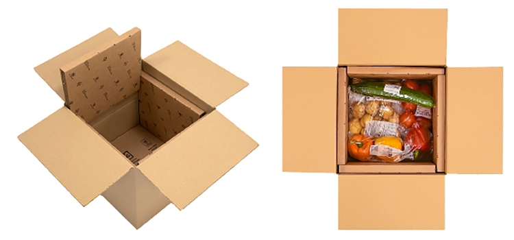 corrugated_box_liners_assembled_2 corrugated_box_liners_assembled_2