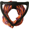 Premium and Eco-Friend Wake Surf Rope