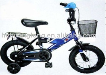 children bicycle