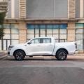 Great Wall Motors GWM Poer 2026 Edición comercial