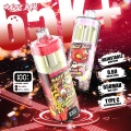 Razz bar65K+puffs Еднократна Vape