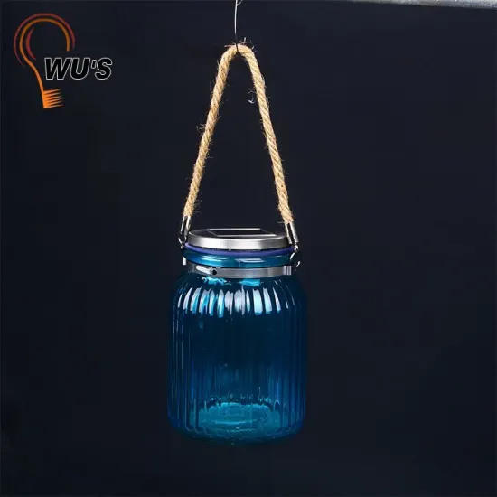 Reasonable & acceptable price factory directly mercury glass light fixture