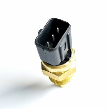 TREATON Hot Sale Water Temperature Sensor 39220-38030