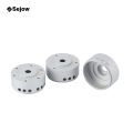 /msite/products/detail/productid/66402042/id/1591572.html
