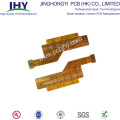 Quick Turn Prototype Flexible PCB Manufacturing FPC