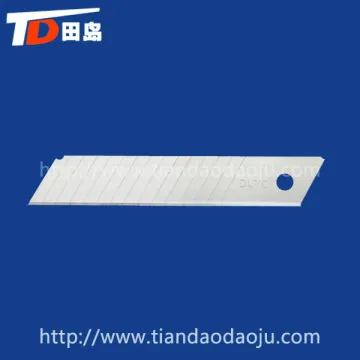 9mm snap blade knife