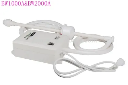 Singflo pump pump/pump water supply/electric water pump