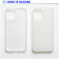 Non toxic silicone for children craft making