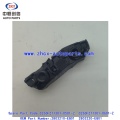 Пярэдні бампер, які мацаваў Bracke для Changan Qiyuan A07
