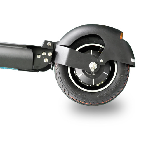Best Price Electric Battery Powered Scooters Sale