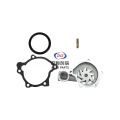 Dongfeng Lingzhi Haval H3 জন্য জল পাম্প