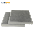 /msite/products/detail/productid/63440791/id/1522450.html