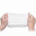 ECO-friendly Soft Nonwoven Wet Wipes