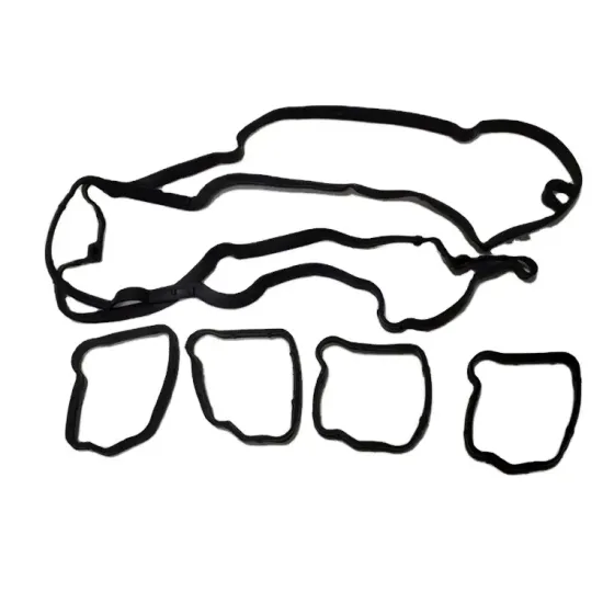 Mercedes Benz Carpal Engine Valve Cover Gasket A2710161221 2710161221 for W204 W212 W271 W211