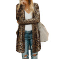/msite/products/detail/productid/62540792/id/1504202.html