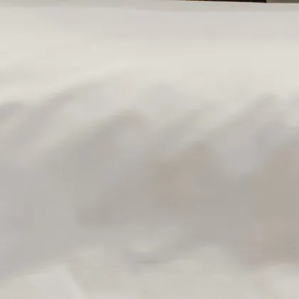 Grey Polyester Fabric for Industrial Textile Use