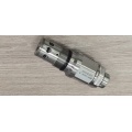 /msite/products/detail/productid/68285435/id/1511972.html