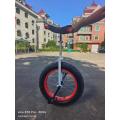 2023 The latest circus special high-strength high-performance fat tire unicycle