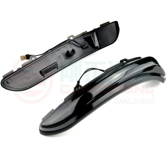 Original Factory Replacement Turn Signal Lamps for GEELY Models: Haoyue, Emgrand, Boyue, Binyue, Galaxy, I7, GC6, GX3, Geometry, C Preface, Atlas