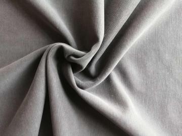 Jersi Berganda Poly Modal