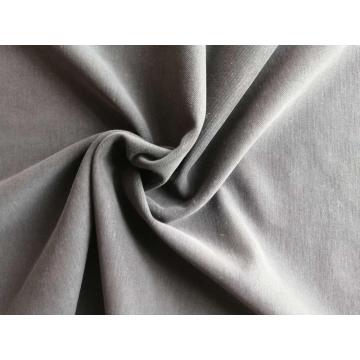 Poly Modal Double Jersey