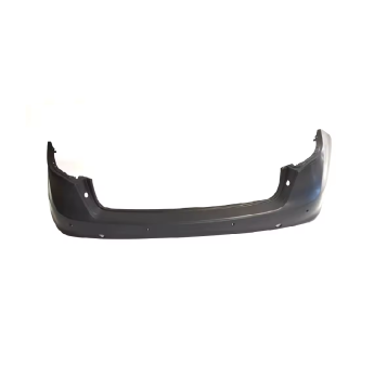 Vd Pièces automobiles pare-chocs arrière pour Porsche Cayenne 92A OEM 95850541760 95850541760G2X