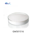 SARMS GW501516 MK677 powder Ibutamoren MK-677 powder