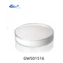 SARMS GW501516 MK677 powder Ibutamoren MK-677 powder