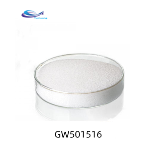 SARMS GW501516 MK677 powder Ibutamoren MK-677 powder