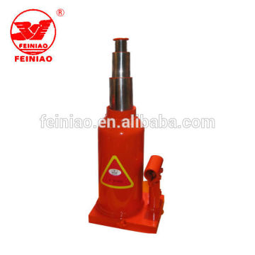 50 ton hydraulic jack for sale