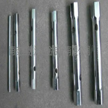 Best Promotion Spark Plug Spanner Wrench Tool