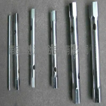 Best Promotion Spark Plug Spanner Wrench Tool