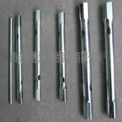 Best Promotion Spark Plug Spanner Wrench Tool