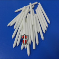 /msite/products/detail/productid/56701293/id/540644.html