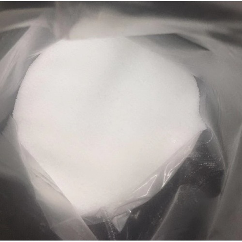 Polyethylene Wax PE WAX AS PVC ADDITIVE Factory