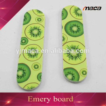 factory outlets mini round nail file