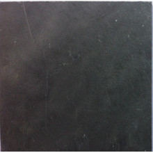 Natural Stone , Slate Stone , Slate tiles, Black Slate