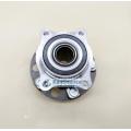 52730-D3000 IJ113081 HUB de roue Assemblée Kia Sportage 4wd