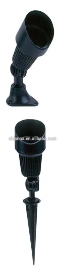 Outdoor Bright Lawn Lamp Spot Lighting outdoor light