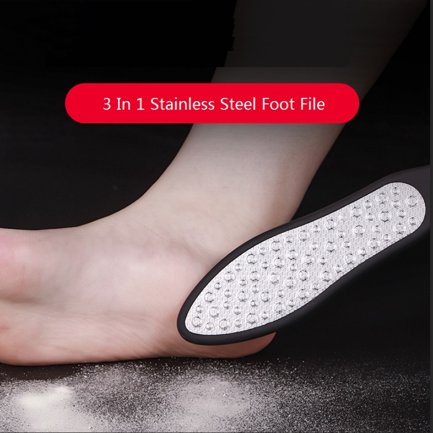 Thin Surface Thin Surface