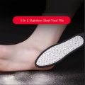 Best Foot Scraper For Dead Skin