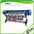 Cheap 1440 dpi, WER-ES160,eco inkjet plotter                        
                                                Quality Assured