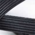 PL Type Strong Poly-V Belt for Power