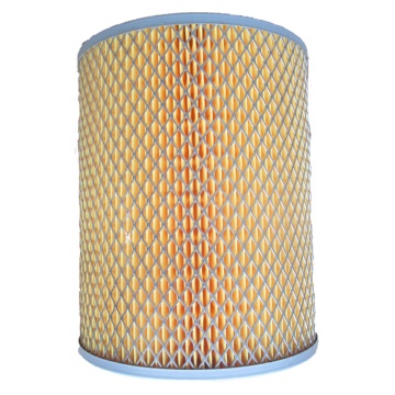 Factory EXW Air Filter 5-14215-007-0 for ISUZU