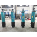 Aquarium Pump Sewage Submersible Water Pumps Price List