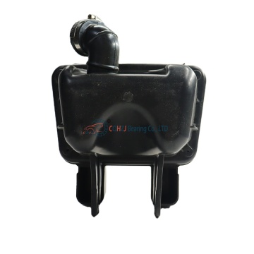 CQHZJ Wholesale Engine Air Filter Box Cleaner Assembly for LYM110