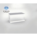 CVD 단일 크리스탈 다이아몬드