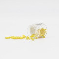 Polypropylene PP Plastic Balls